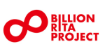 一般社団法人80億RITAプロジェクト