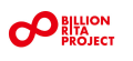 一般社団法人80億RITAプロジェクト